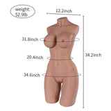Sex Doll Online Store