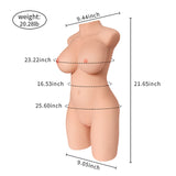 Sex Doll Online Store