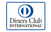 diners_club